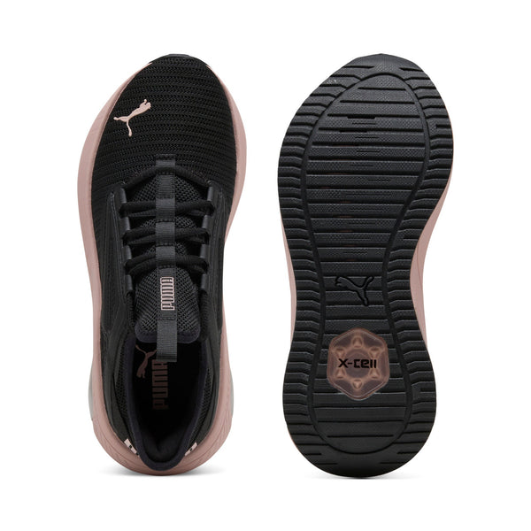 [311875-01] Womens Puma X-CELL AYRO