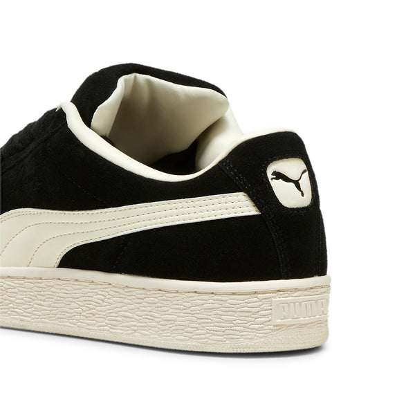 [396057-01] Mens PUMA SUEDE XL PLEASURES