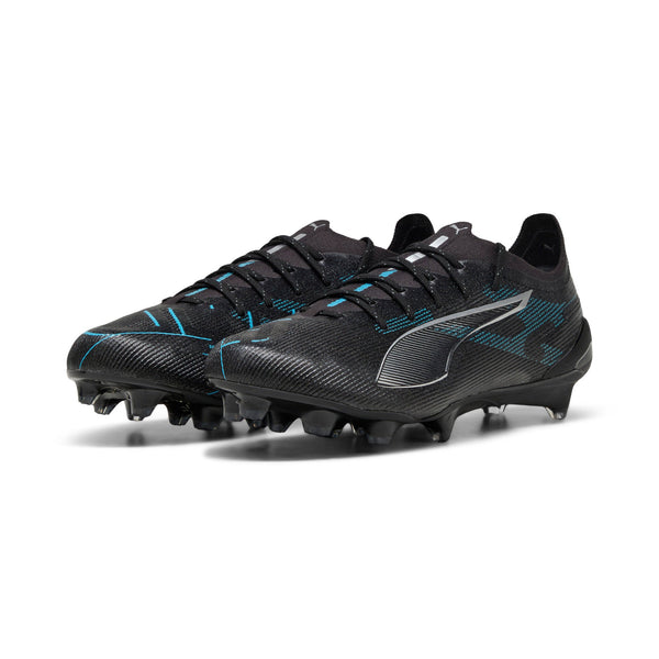 [108159-02] Mens Puma ULTRA 5 ULTIMATE FG