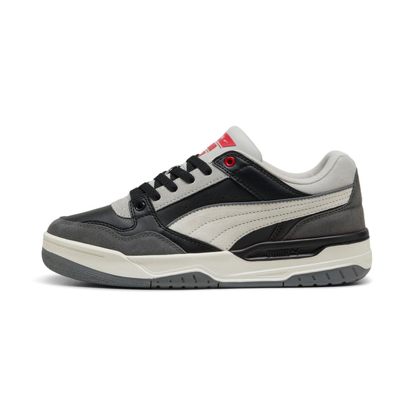 [400214-03] MENS PUMA REBOUND RETRO SD