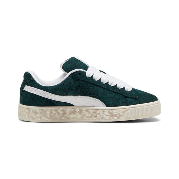 [397241-02] Mens PUMA SUEDE XL HAIRY