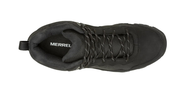 [J037203-WIDE] MENS MERRELL COLDPACK 3 THERMO MID WP