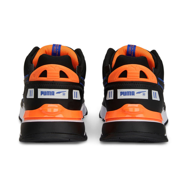 [388620-06] Mens PUMA MIRAG SPORT TCH REFLE