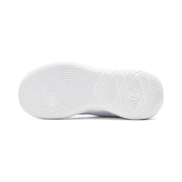 [377368-04] Youth Puma MB1 LO JR