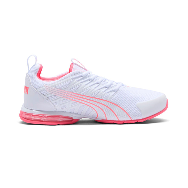 [311178-02] WOMENS PUMA VOLTAIC EVO WN S WIDE