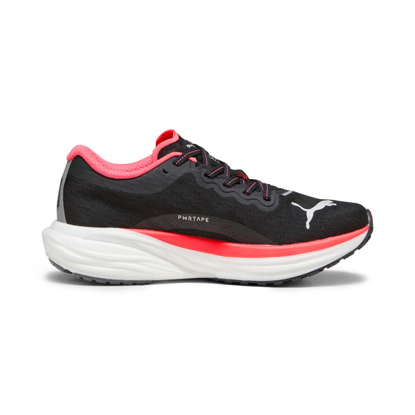 [376855-17] Womens Puma DEVIATE NITRO 2