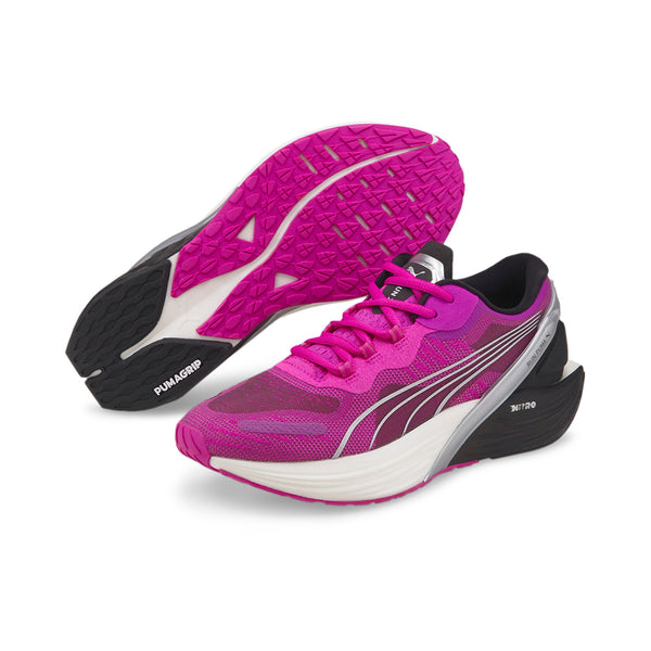 [376171-02] Womens Puma RUN XX NITRO