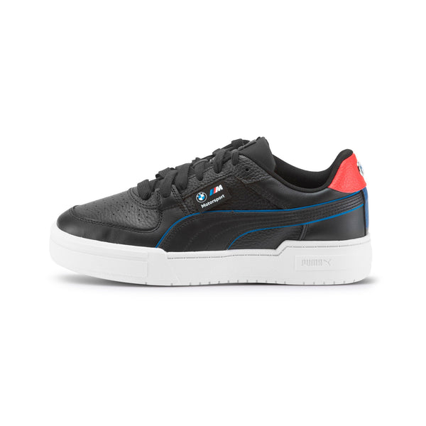 [307751-01] Mens Puma BMW MOTORSPORT CA PRO