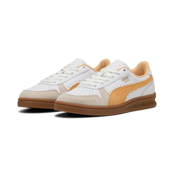 [401360-07] MENS PUMA INDOOR