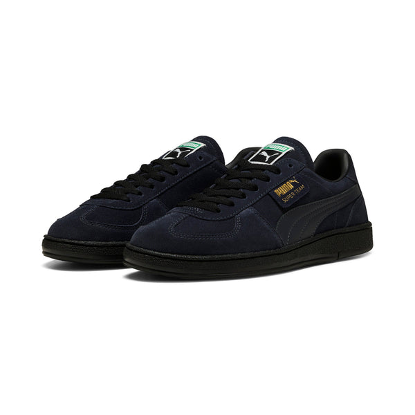 [398528-06] MENS PUMA SUPER TEAM SD