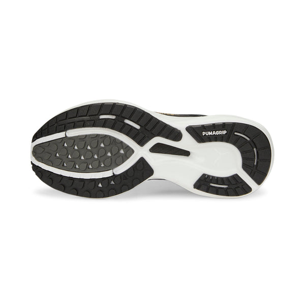 [376855-02] Womens Puma DEVIATE NITRO 2