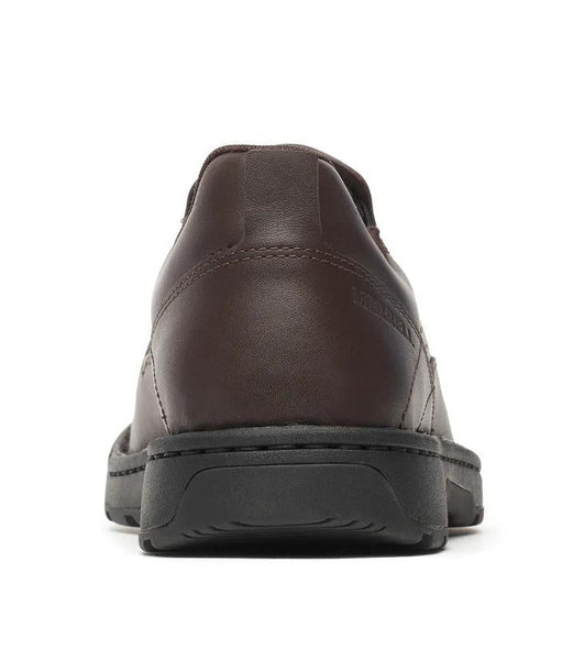 [J500731W] MENS MERRELL WORLD LEGEND 2 RMT MOC - WIDE