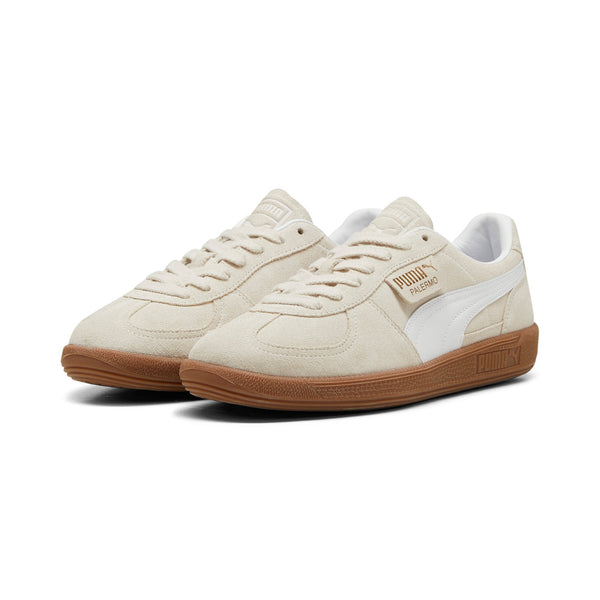 [396463-11] Mens Puma PALERMO