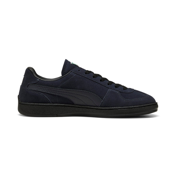 [398528-06] MENS PUMA SUPER TEAM SD