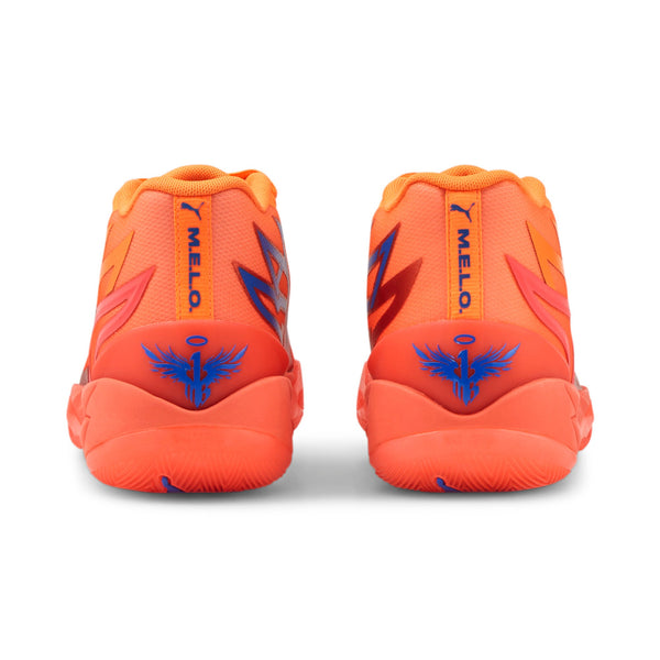 [376442-01] Mens Puma MB.02 SUPERNOVA