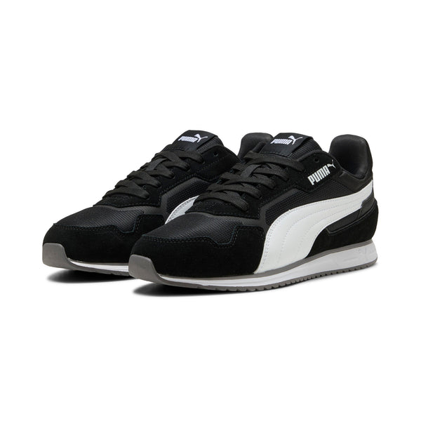 [402635-03] MENS PUMA SOFTRIDE ST MILER