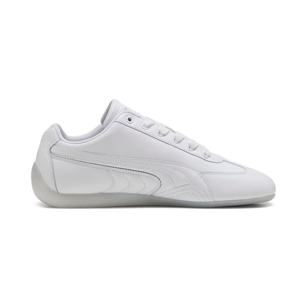 [309037-01] Mens Puma FERRARI SPEEDCAT MIAMI
