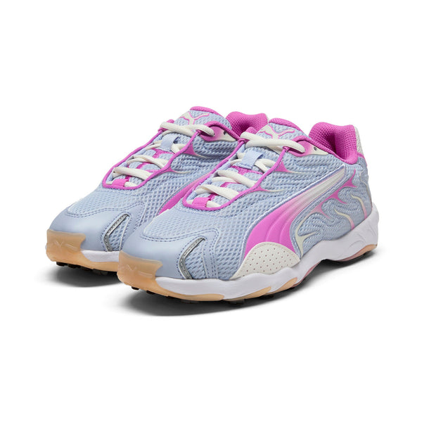 [403281-09] WOMENS PUMA INHALE