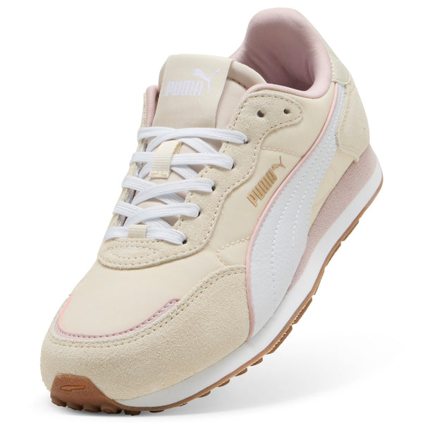 [402636-01] WOMENS PUMA ST MILER ROSE