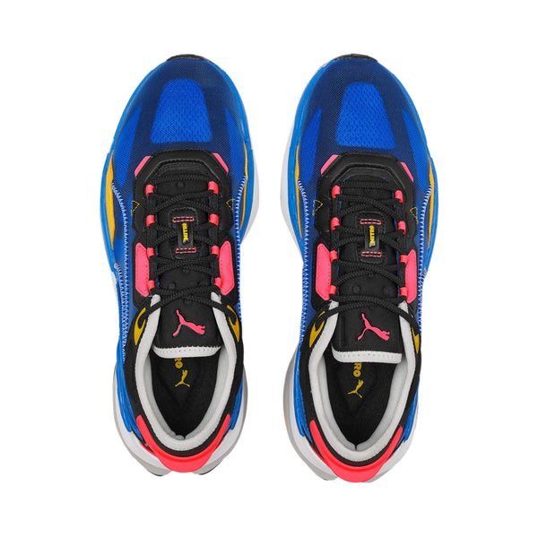 [387499-01] Mens Puma EXTENT NITRO ADV