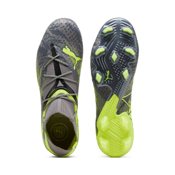 [107828-01] Mens Puma FUTURE 7 ULTIMATE RUSH FG/AG