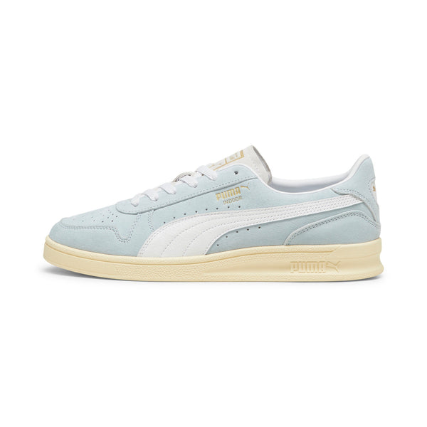 [401136-01] Mens Puma INDOOR SOFT