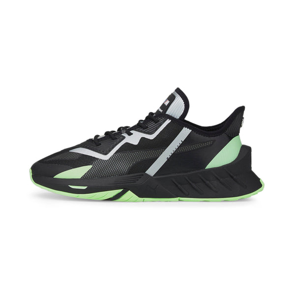 [306995-03] Mens PUMA BMW MOTORSPORT MACO SL