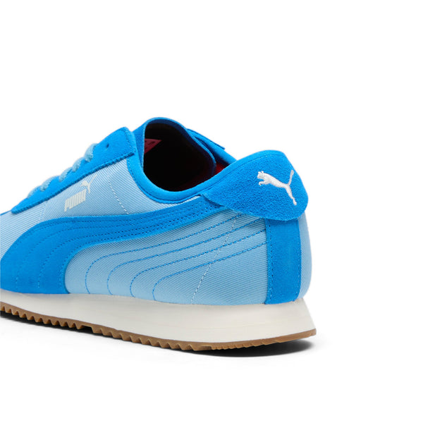 [308477-01] Mens Puma FERRARI ROMA 68 MIAMI