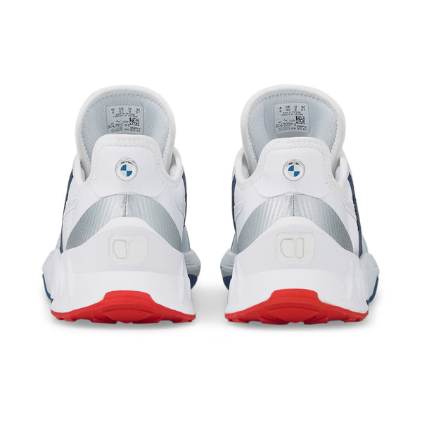 [306995-01] Mens PUMA BMW MOTORSPORT MACO SL