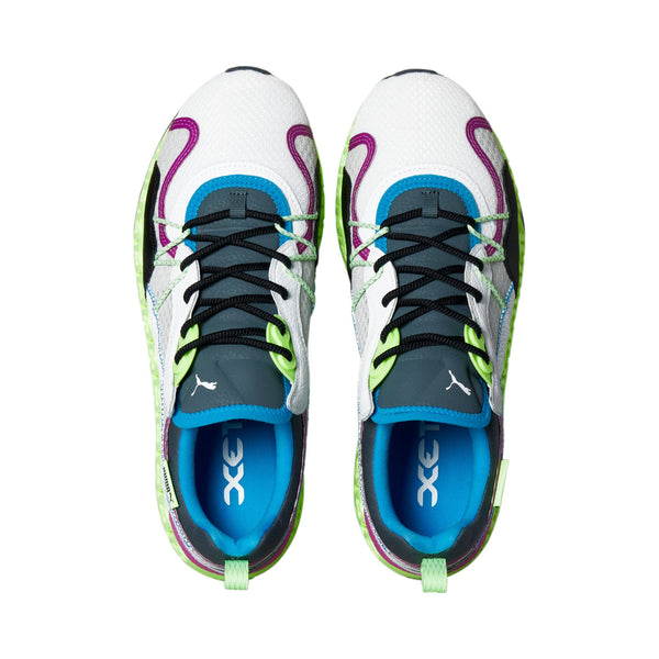 [388351-01] Mens Puma CALIBRATE RESTORED SPRING