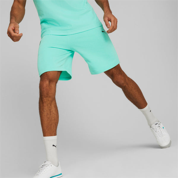 [533694-05] Mens Puma MAPF1 ESS SHORTS