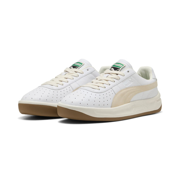 [398507-04] Mens Puma GV SPECIAL BASE