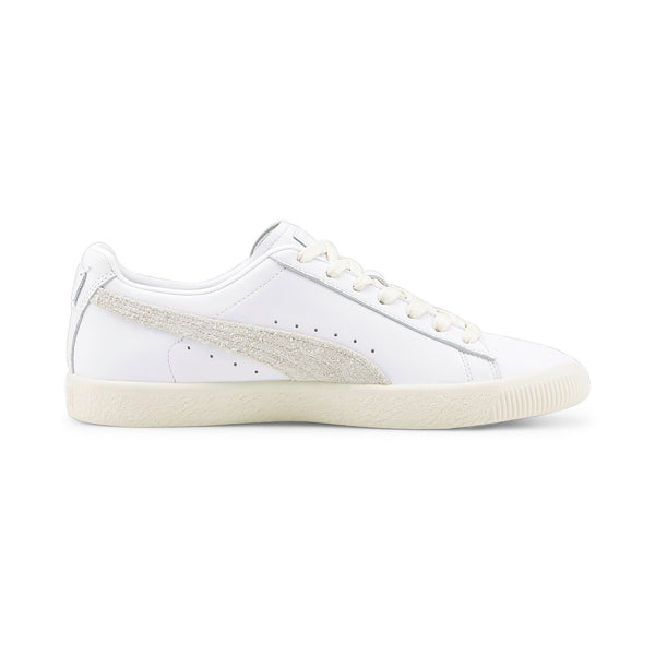 [390091-01] Mens Puma CLYDE BASE