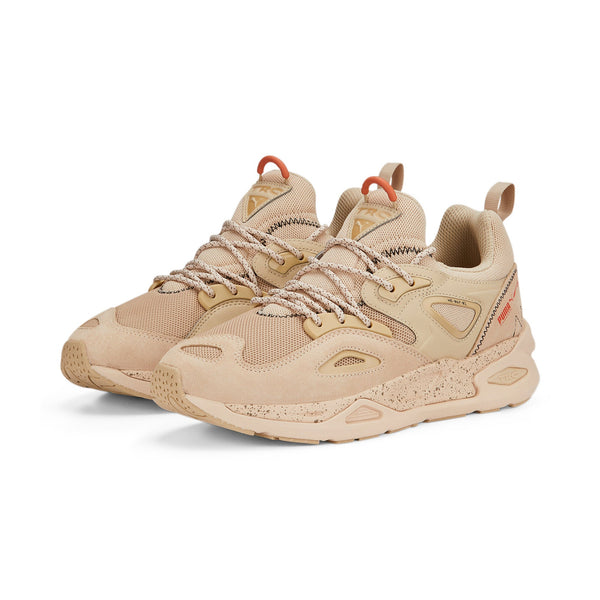 [390161-01] Mens PUMA TRC BLAZE ELEVATED H