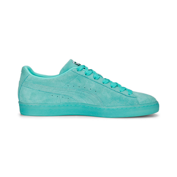 [374915-71] Mens Puma SUEDE CLASSIC XXI