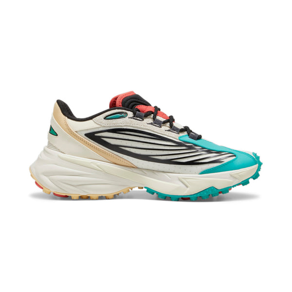 [396501-01] Mens Puma SPIREX IOS