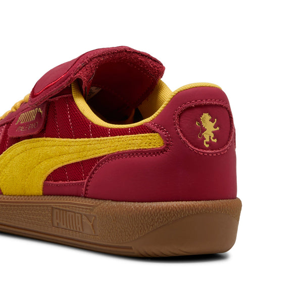[401209-01] Mens Puma PALERMO HARRY POTTER