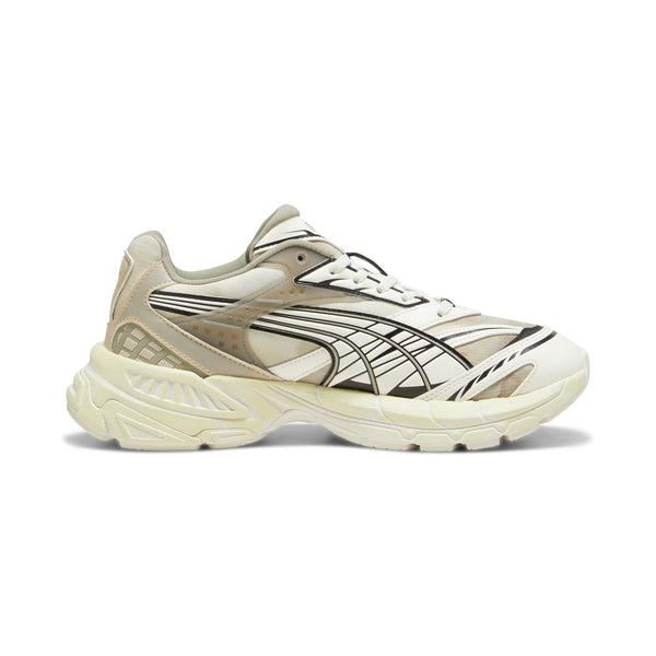 [391696-02] Mens Puma VELOPHASIS OVERDYED PLEASURES