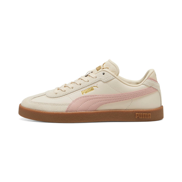 [401001-23] WOMENS PUMA CLUB II ERA