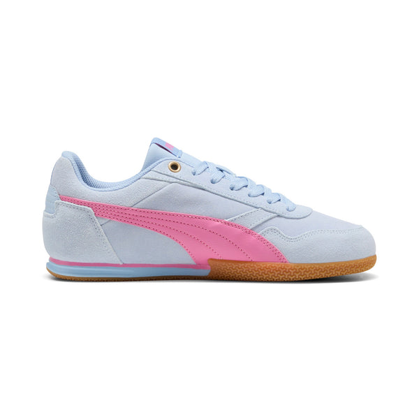 [402673-04] WOMENS PUMA BELLA DONNA SD