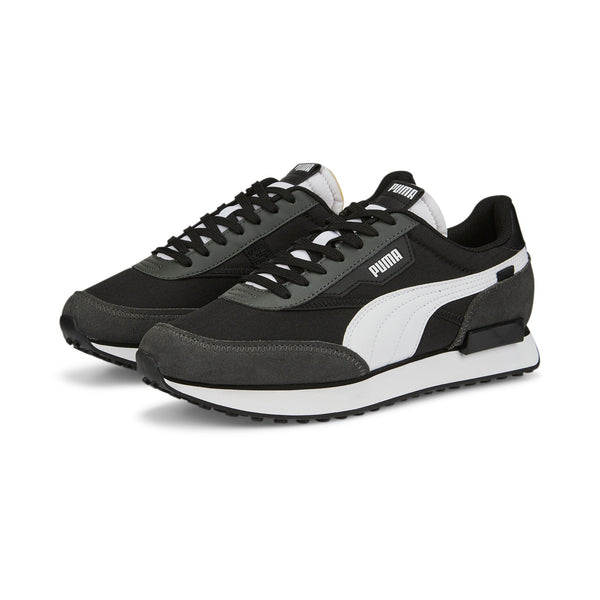 [371149-88] MENS PUMA FUTURE RIDER PLAY ON