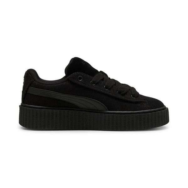 [399871-03] WOMENS PUMA CREEPER PHATTY CORDUROY