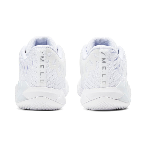 [377368-04] Youth Puma MB1 LO JR