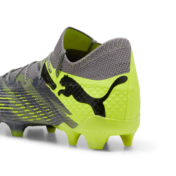 [107828-01] Mens Puma FUTURE 7 ULTIMATE RUSH FG/AG