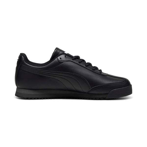 [308353-01] Mens Puma BMW MMS ROMA VIA