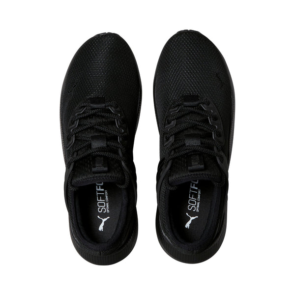 [380367-01] MENS PUMA PACER FUTURE