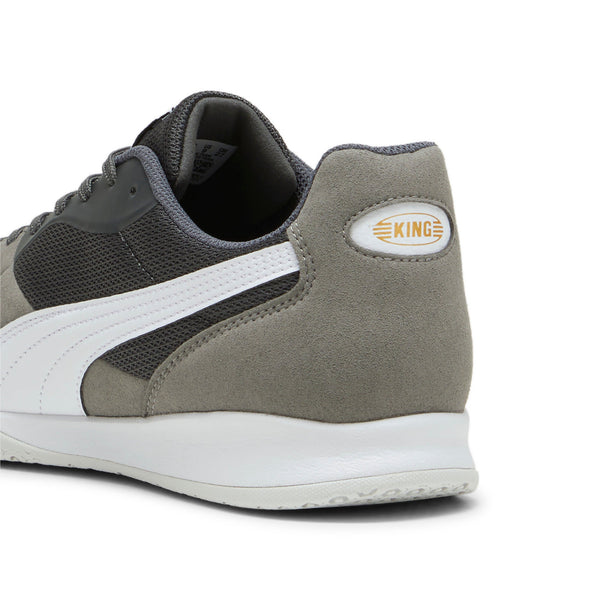 [107349-05] Mens Puma KING TOP IT