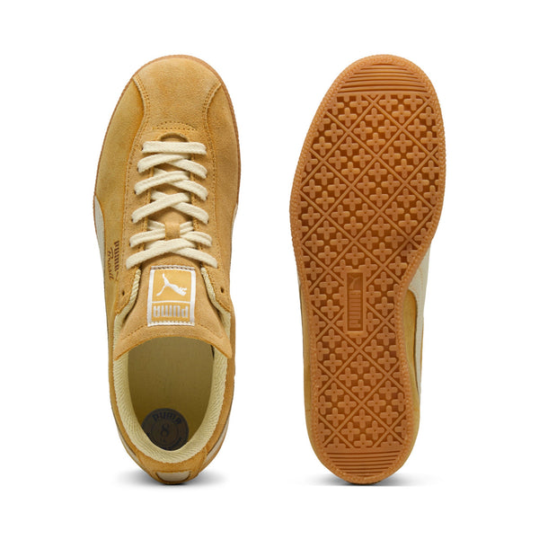 [401643-01] Mens Puma BRASIL THE NEVERWORN V