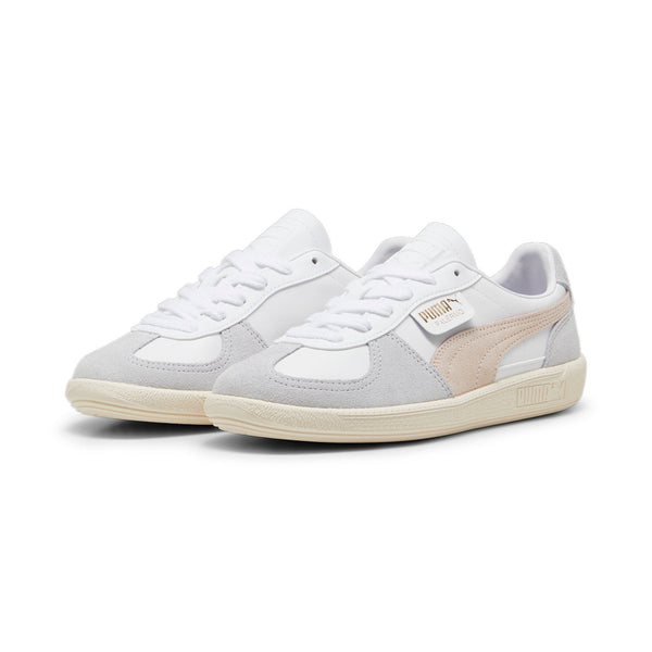 [397647-04] Womens Puma PALERMO LTH