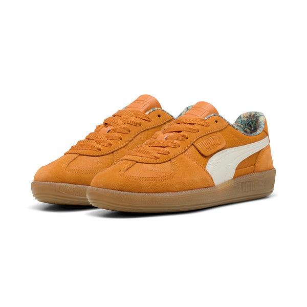 [401365-02] MENS PUMA PALERMO BOMBER